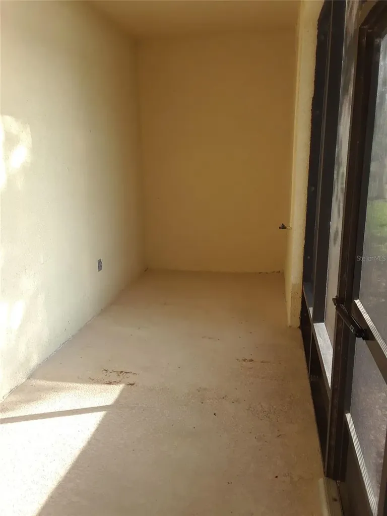 2533 Old Kent Circle Kissimmee FL 34758