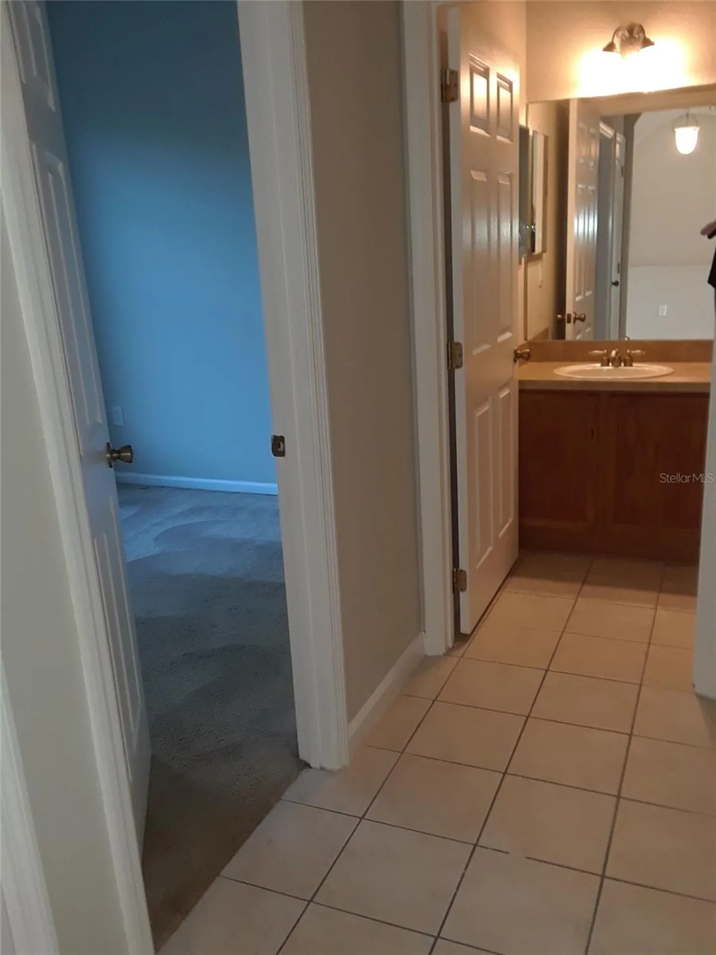 2533 Old Kent Circle Kissimmee FL 34758