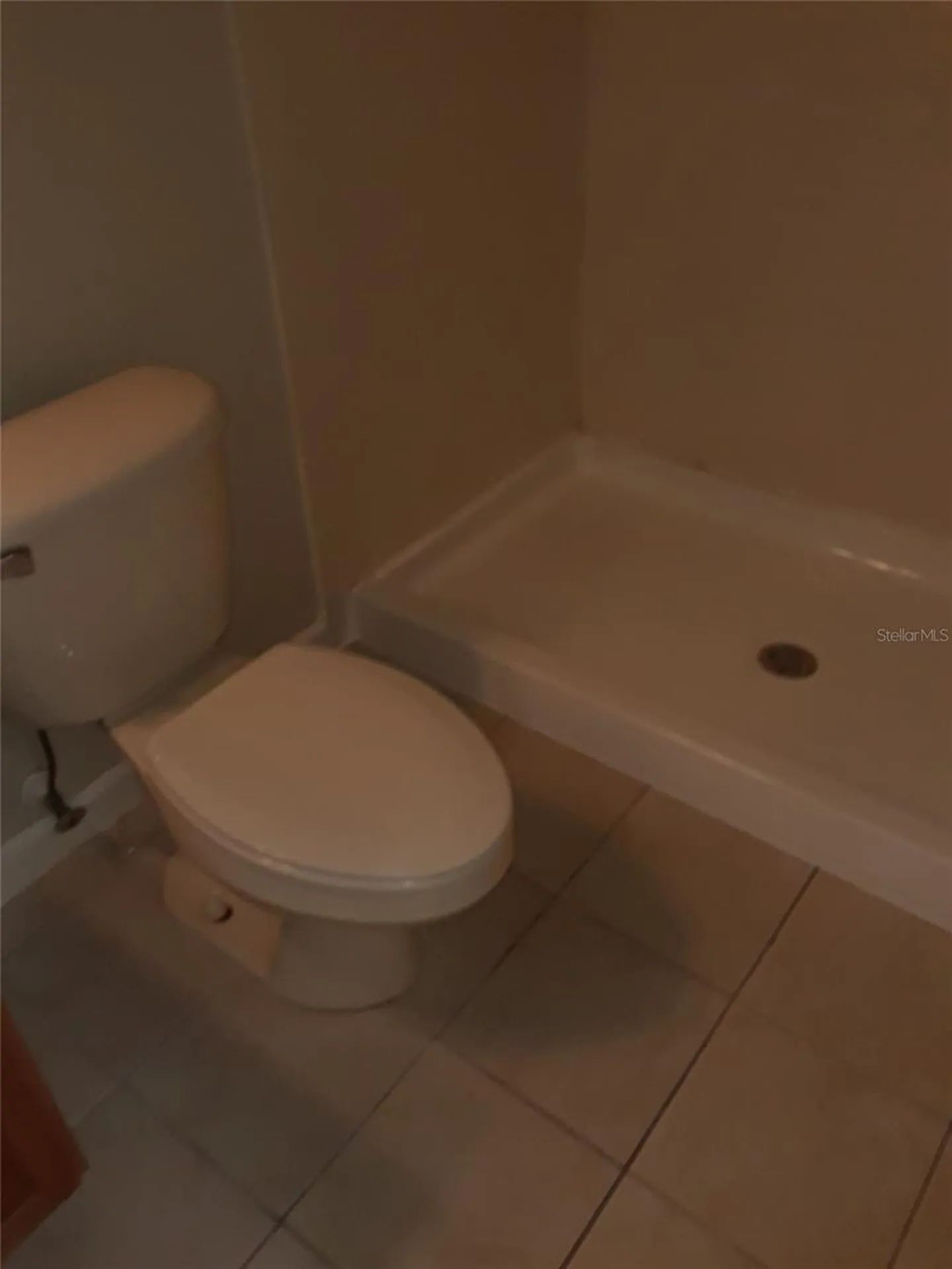 2533 Old Kent Circle Kissimmee FL 34758