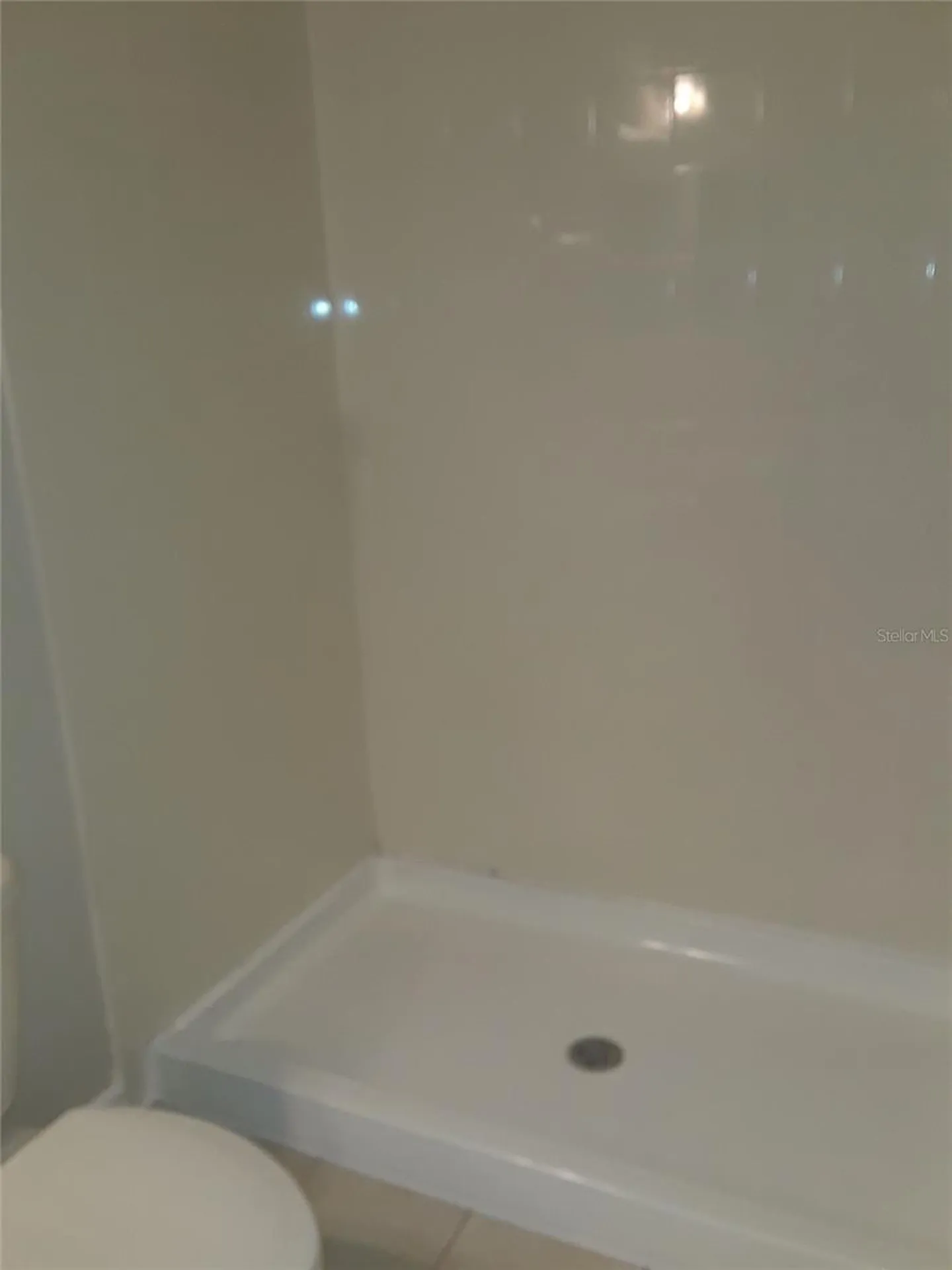 2533 Old Kent Circle Kissimmee FL 34758