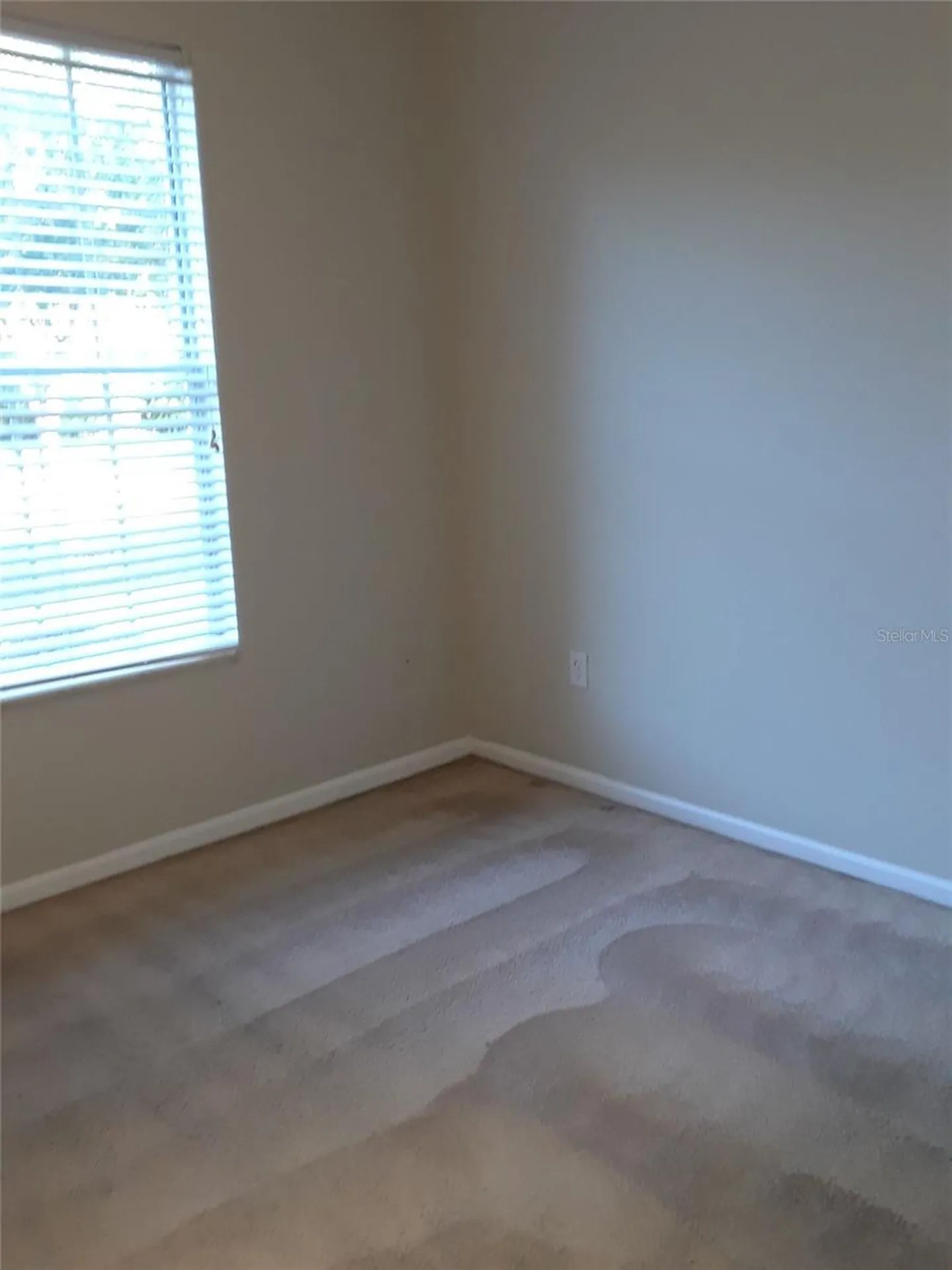 2533 Old Kent Circle Kissimmee FL 34758