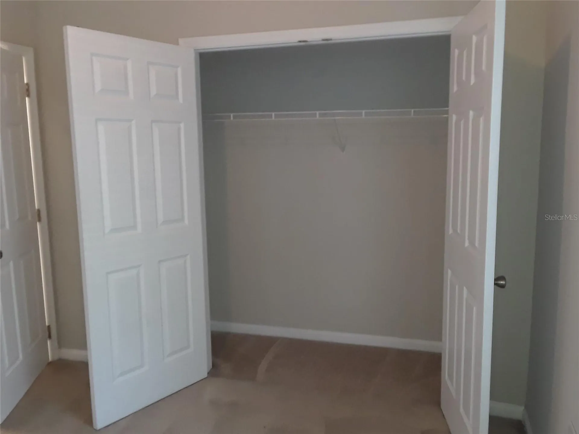 2533 Old Kent Circle Kissimmee FL 34758