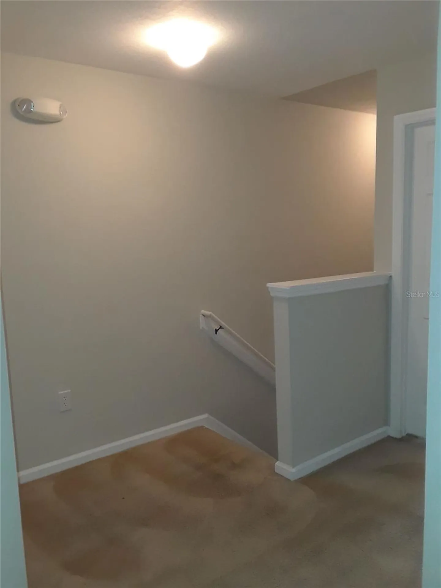2533 Old Kent Circle Kissimmee FL 34758