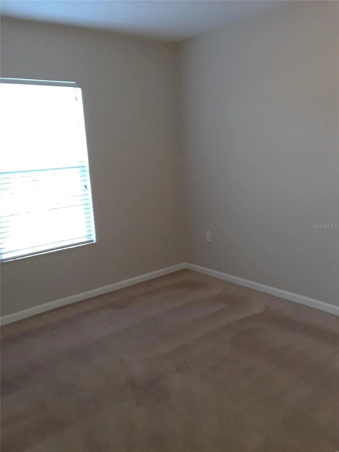 2533 Old Kent Circle Kissimmee FL 34758