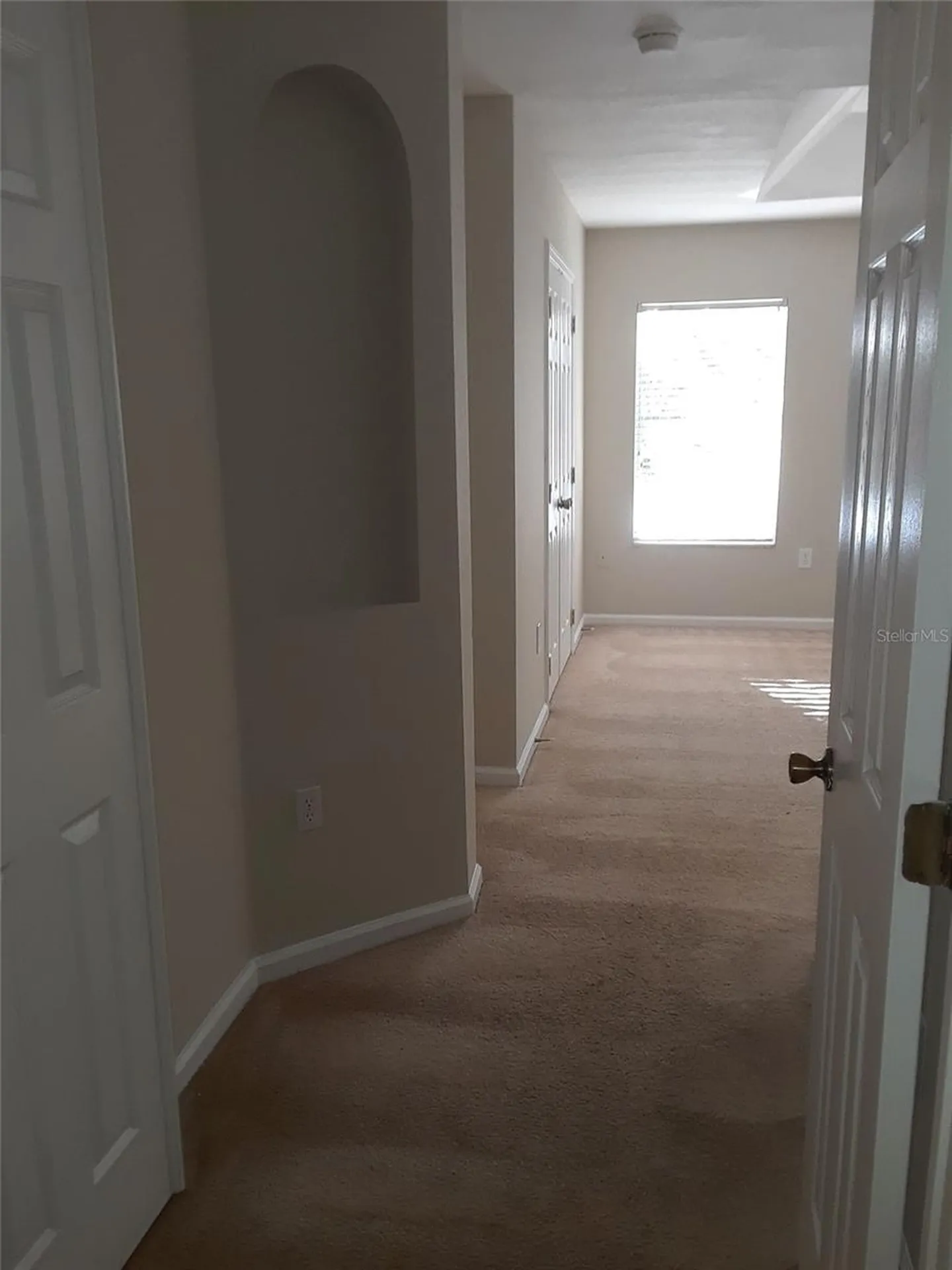 2533 Old Kent Circle Kissimmee FL 34758