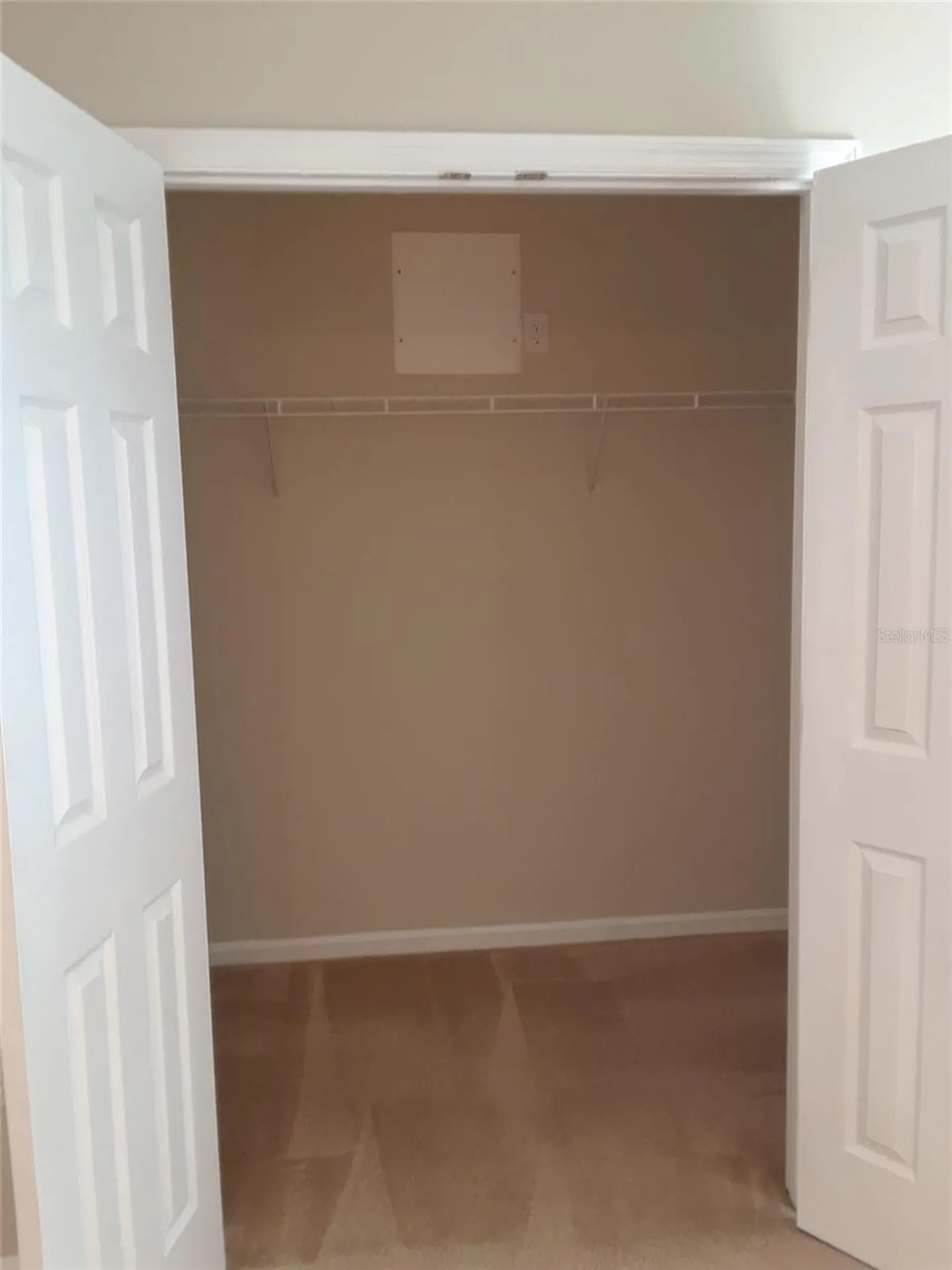 2533 Old Kent Circle Kissimmee FL 34758