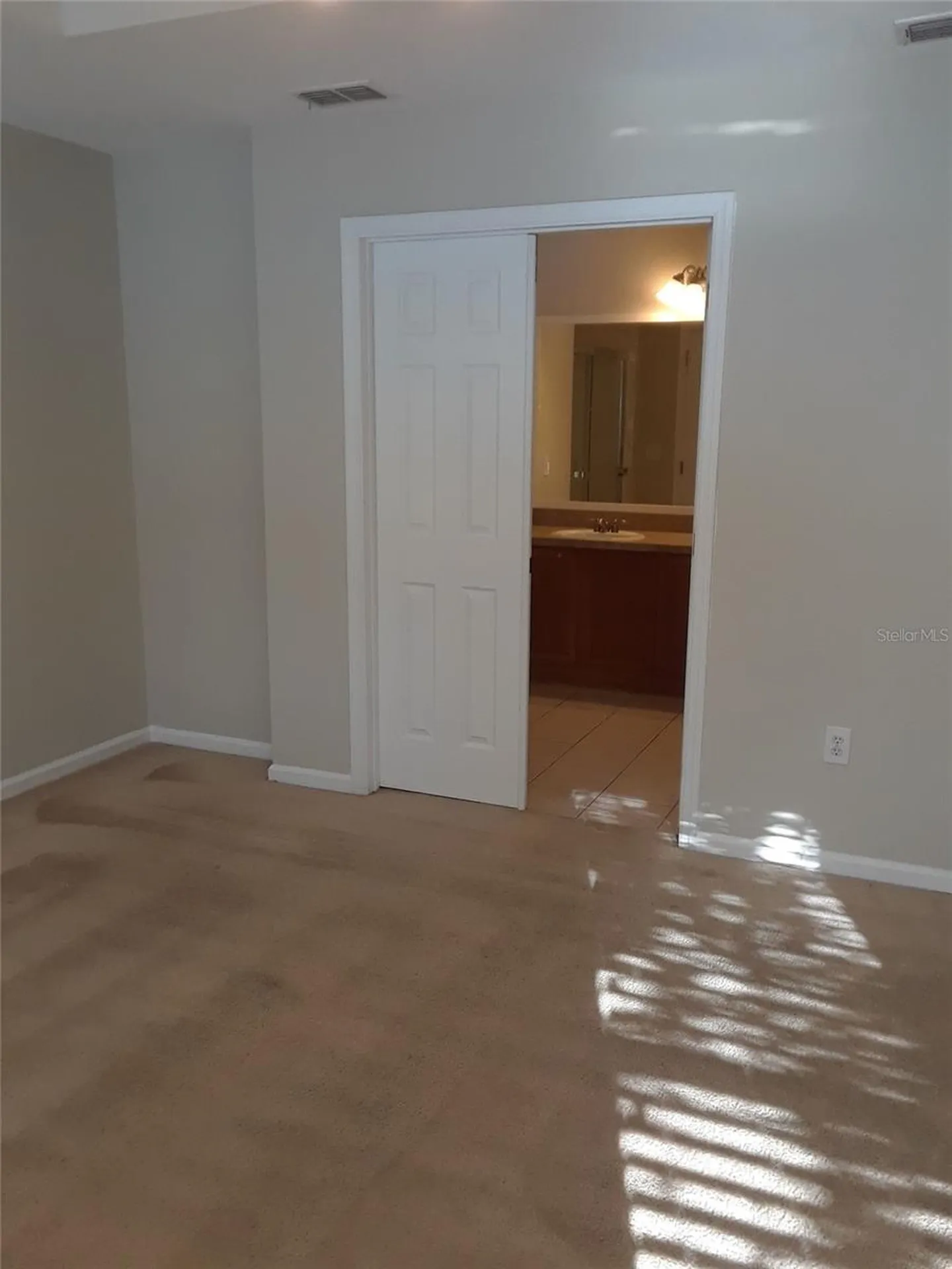 2533 Old Kent Circle Kissimmee FL 34758
