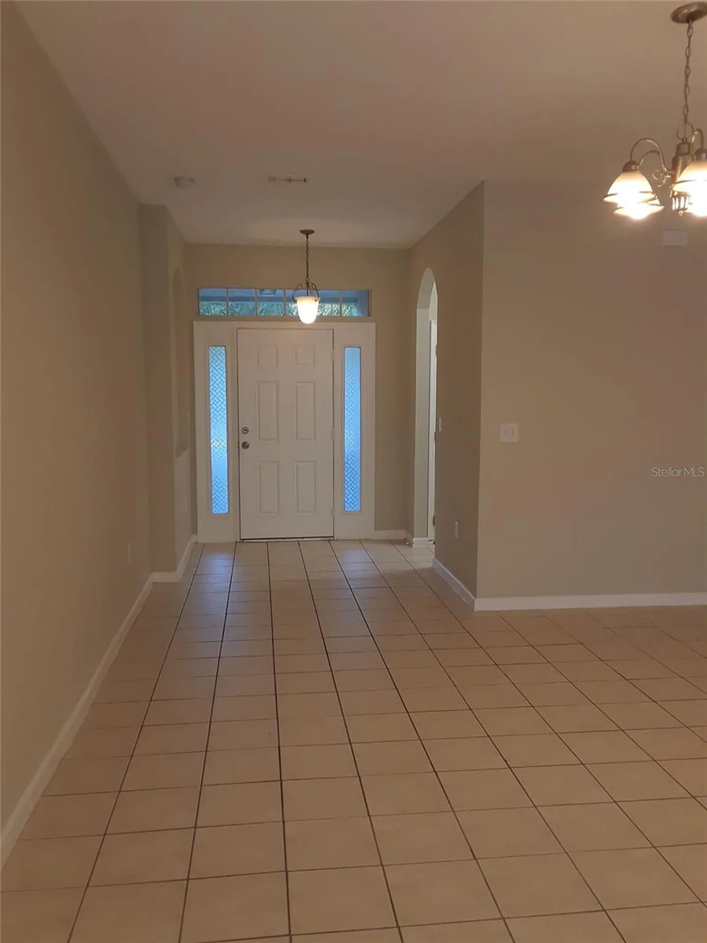 2533 Old Kent Circle Kissimmee FL 34758