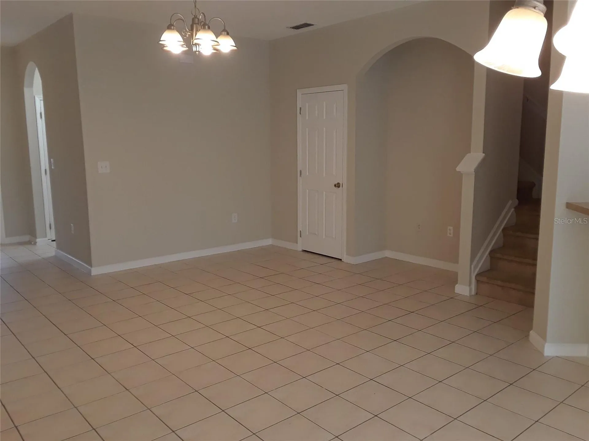 2533 Old Kent Circle Kissimmee FL 34758