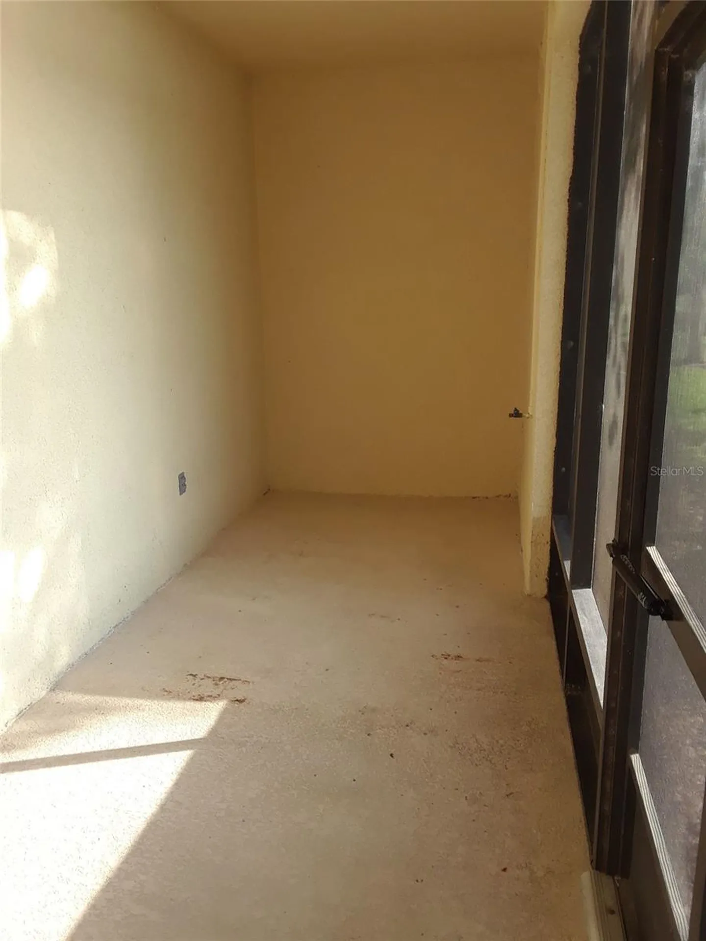 2533 Old Kent Circle Kissimmee FL 34758