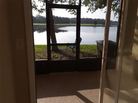 2533 Old Kent Circle Kissimmee FL 34758