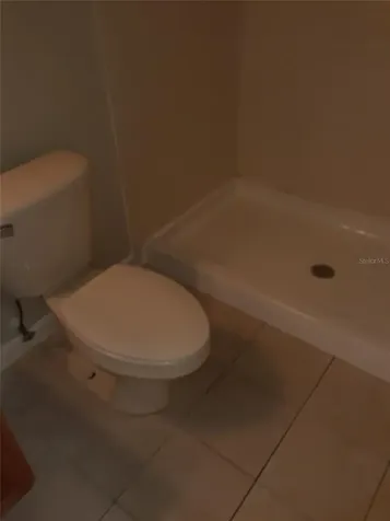 2533 Old Kent Circle Kissimmee FL 34758