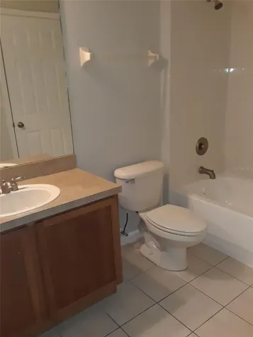 2533 Old Kent Circle Kissimmee FL 34758