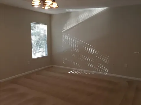 2533 Old Kent Circle Kissimmee FL 34758