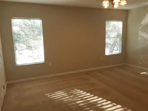 2533 Old Kent Circle Kissimmee FL 34758