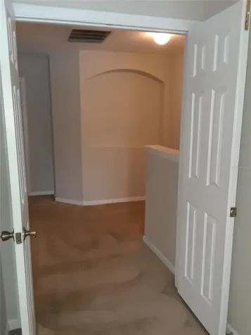 2533 Old Kent Circle Kissimmee FL 34758