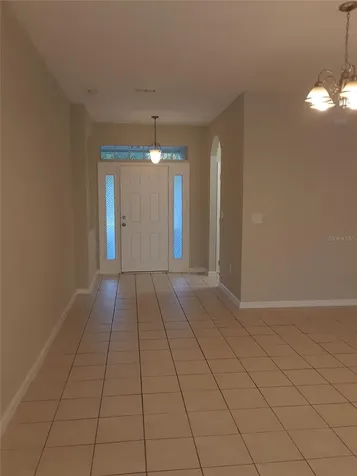 2533 Old Kent Circle Kissimmee FL 34758