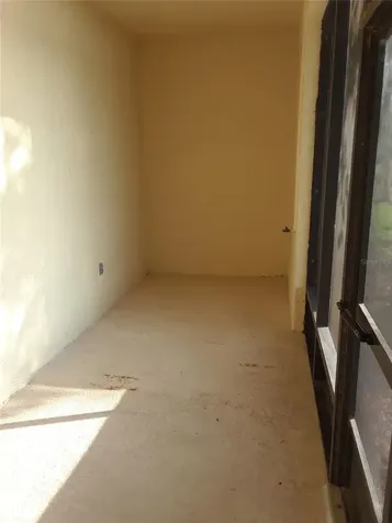 2533 Old Kent Circle Kissimmee FL 34758