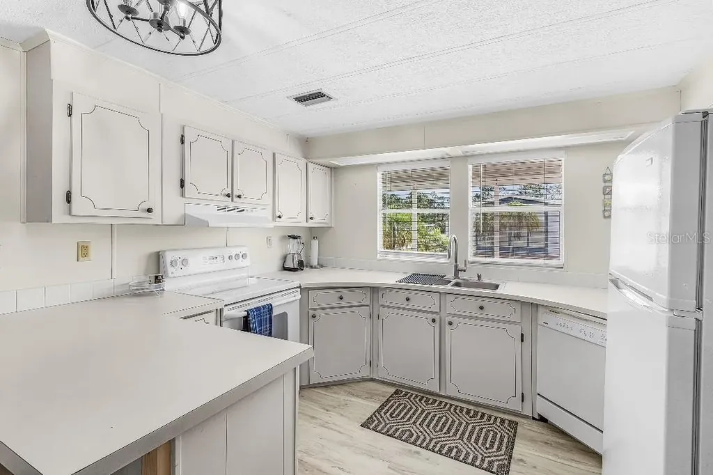 251 Ibis Punta Gorda FL 33950