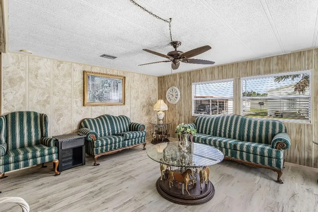 251 Ibis Punta Gorda FL 33950