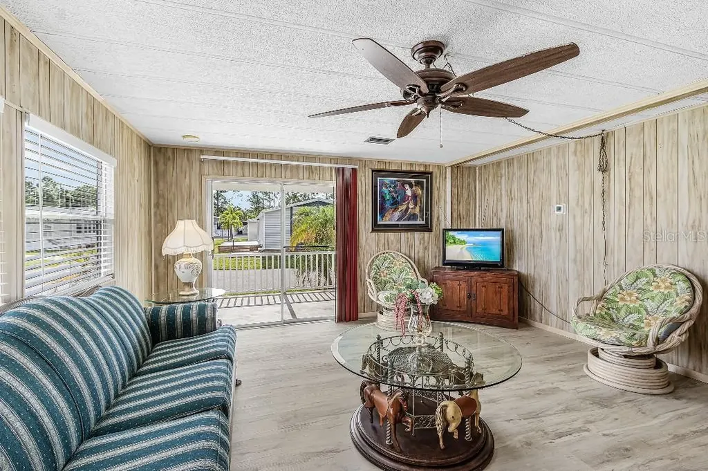 251 Ibis Punta Gorda FL 33950