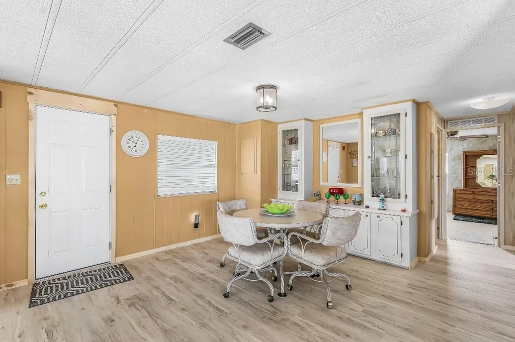 251 Ibis Punta Gorda FL 33950