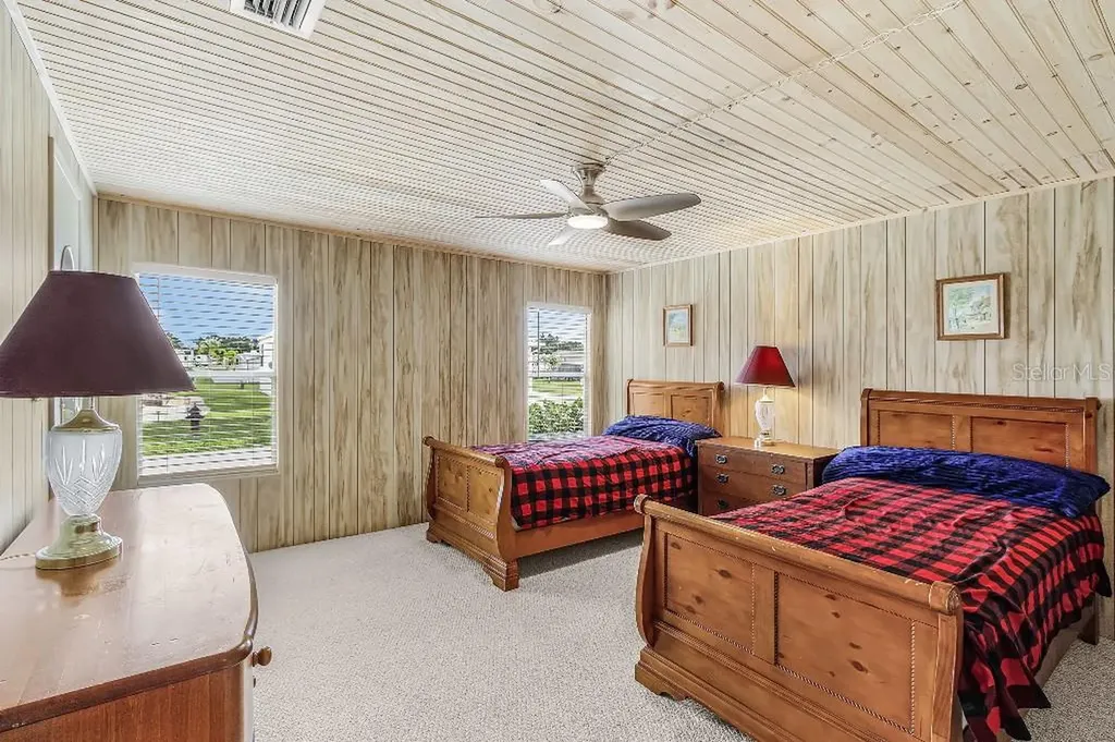 251 Ibis Punta Gorda FL 33950