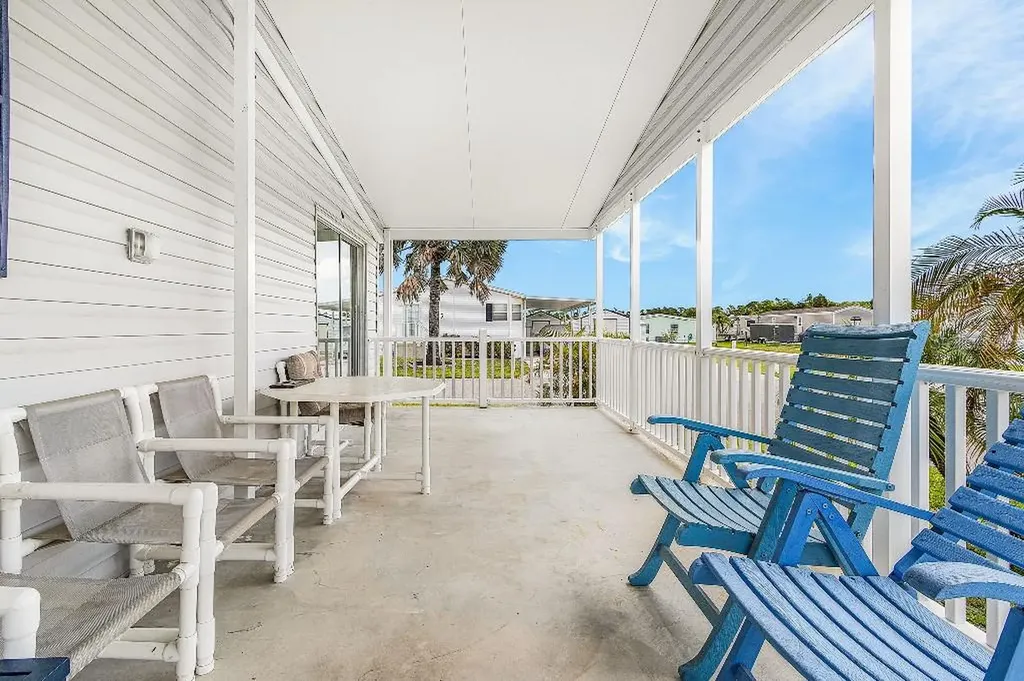 251 Ibis Punta Gorda FL 33950