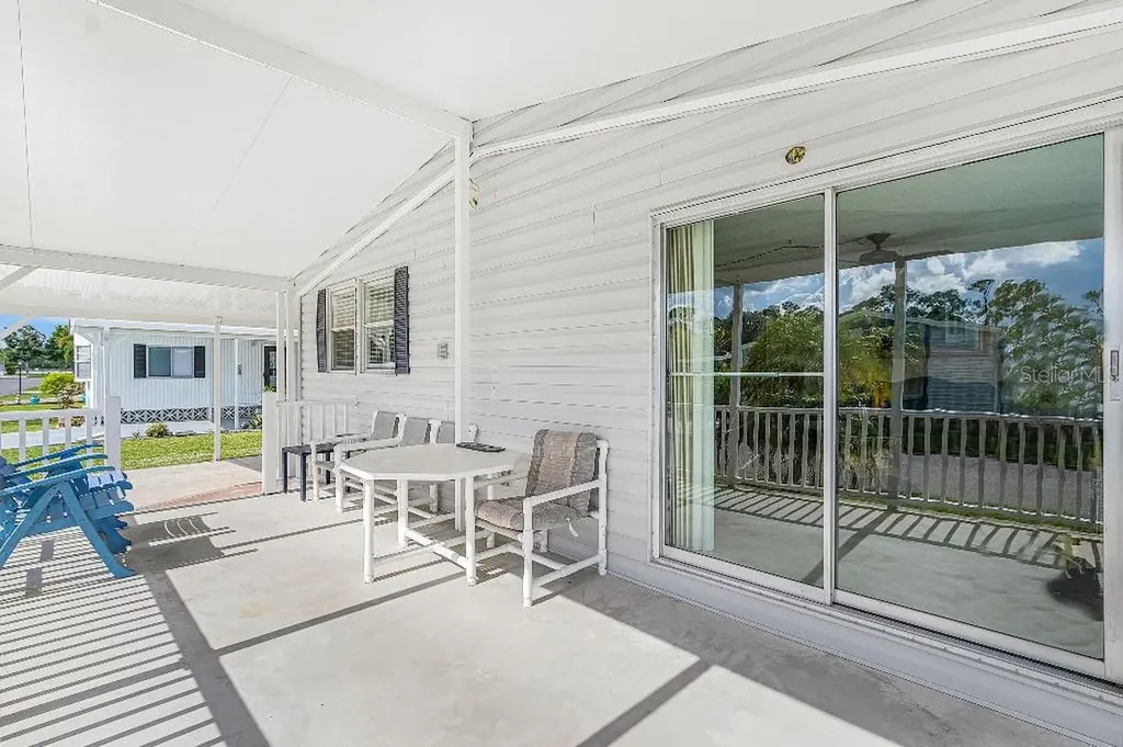 251 Ibis Punta Gorda FL 33950