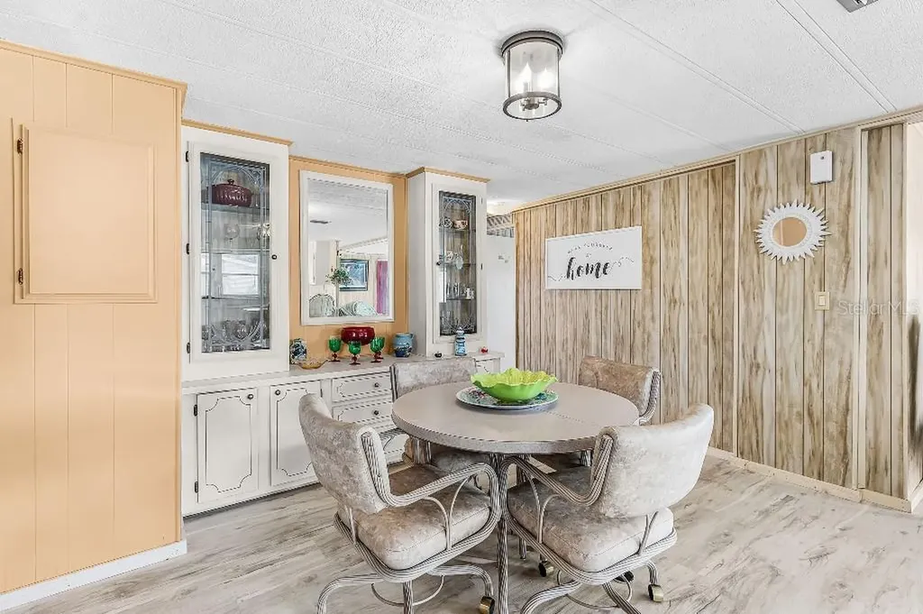 251 Ibis Punta Gorda FL 33950