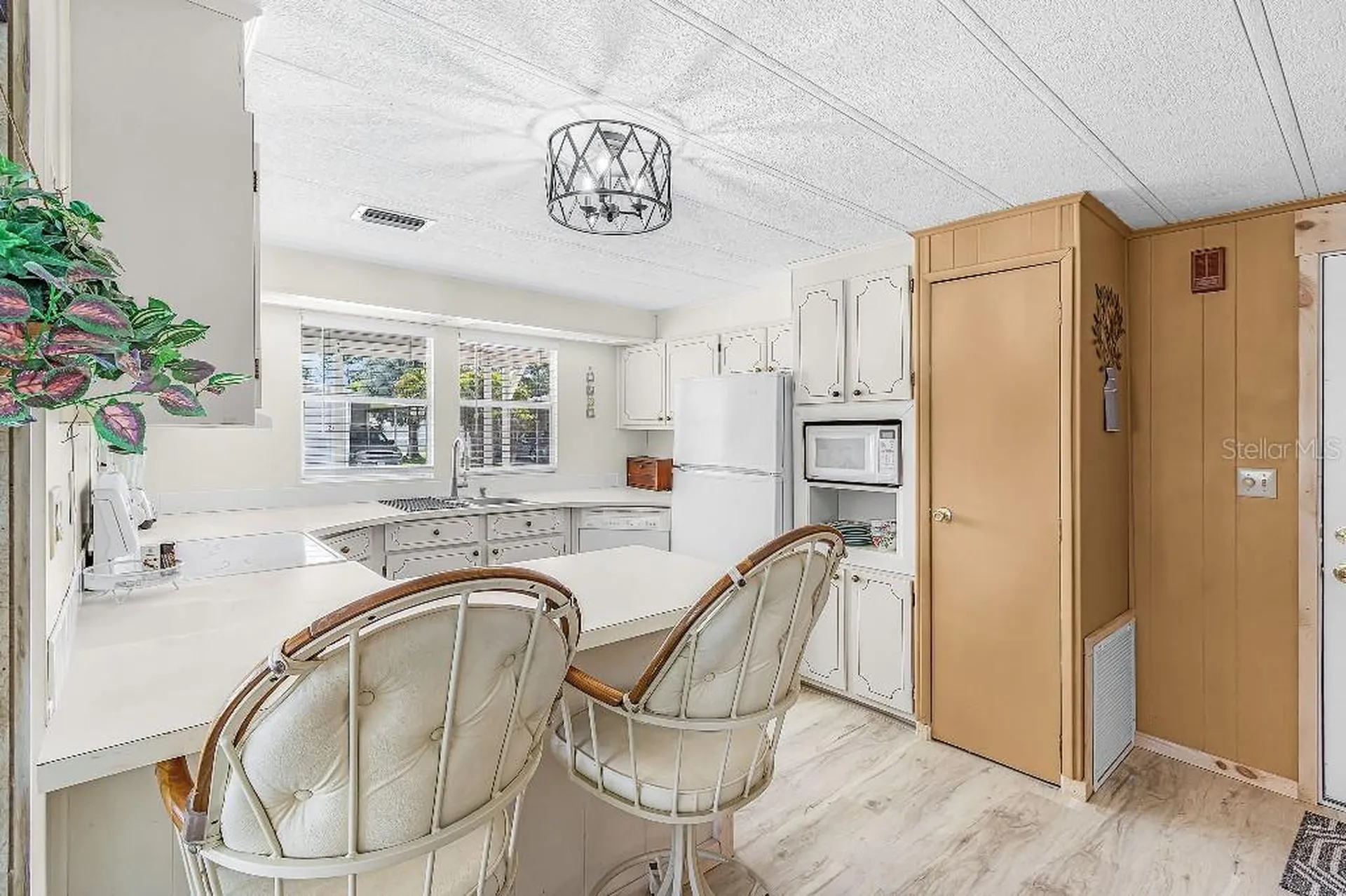 251 Ibis Punta Gorda FL 33950