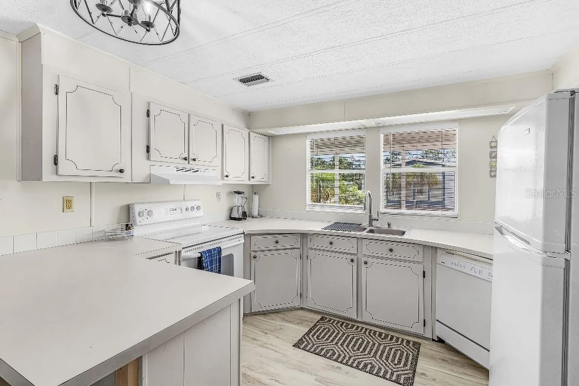 251 Ibis Punta Gorda FL 33950