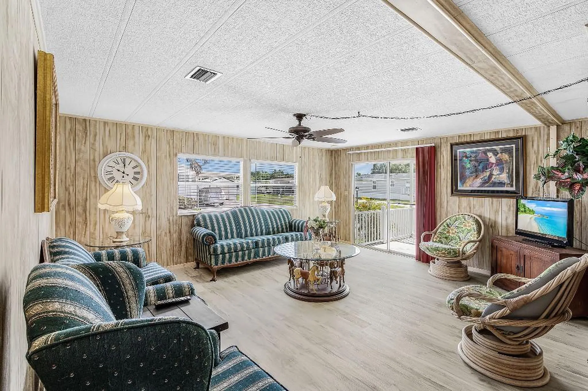 251 Ibis Punta Gorda FL 33950