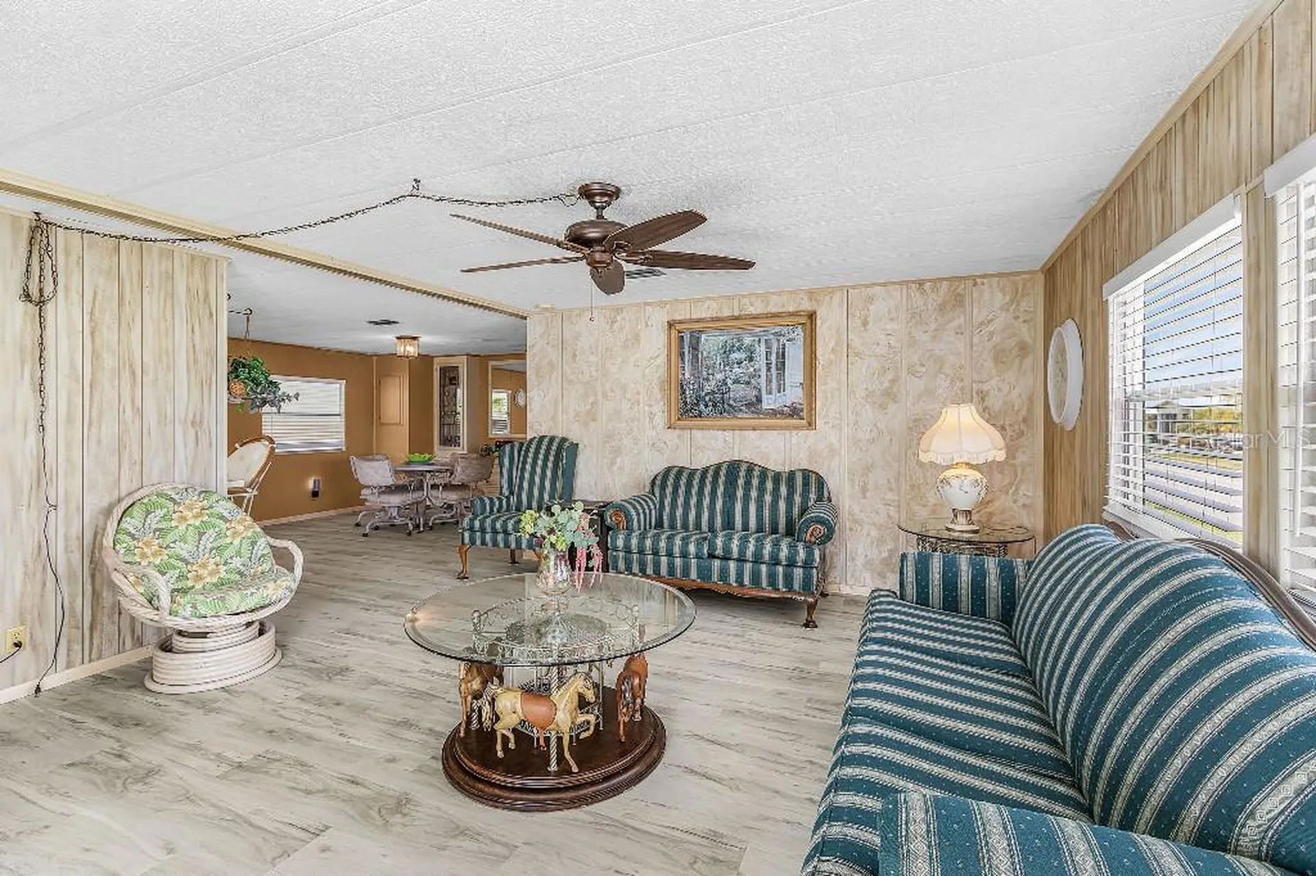 251 Ibis Punta Gorda FL 33950
