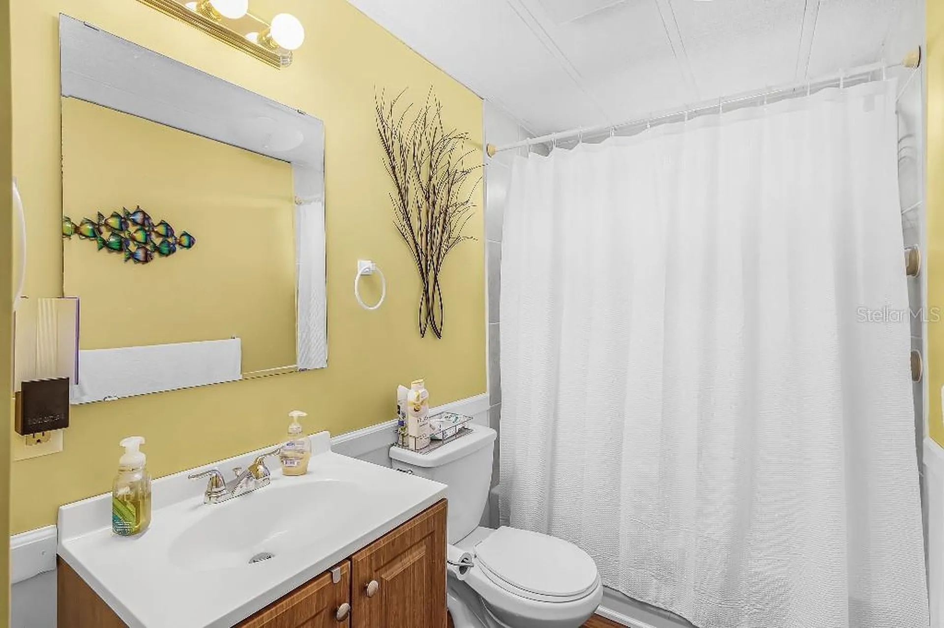 251 Ibis Punta Gorda FL 33950