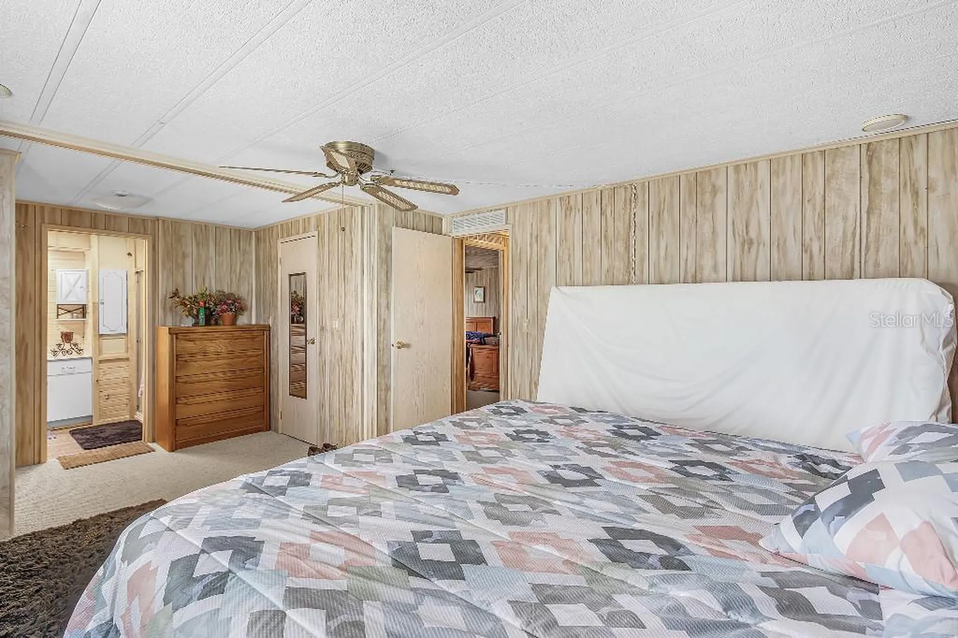 251 Ibis Punta Gorda FL 33950