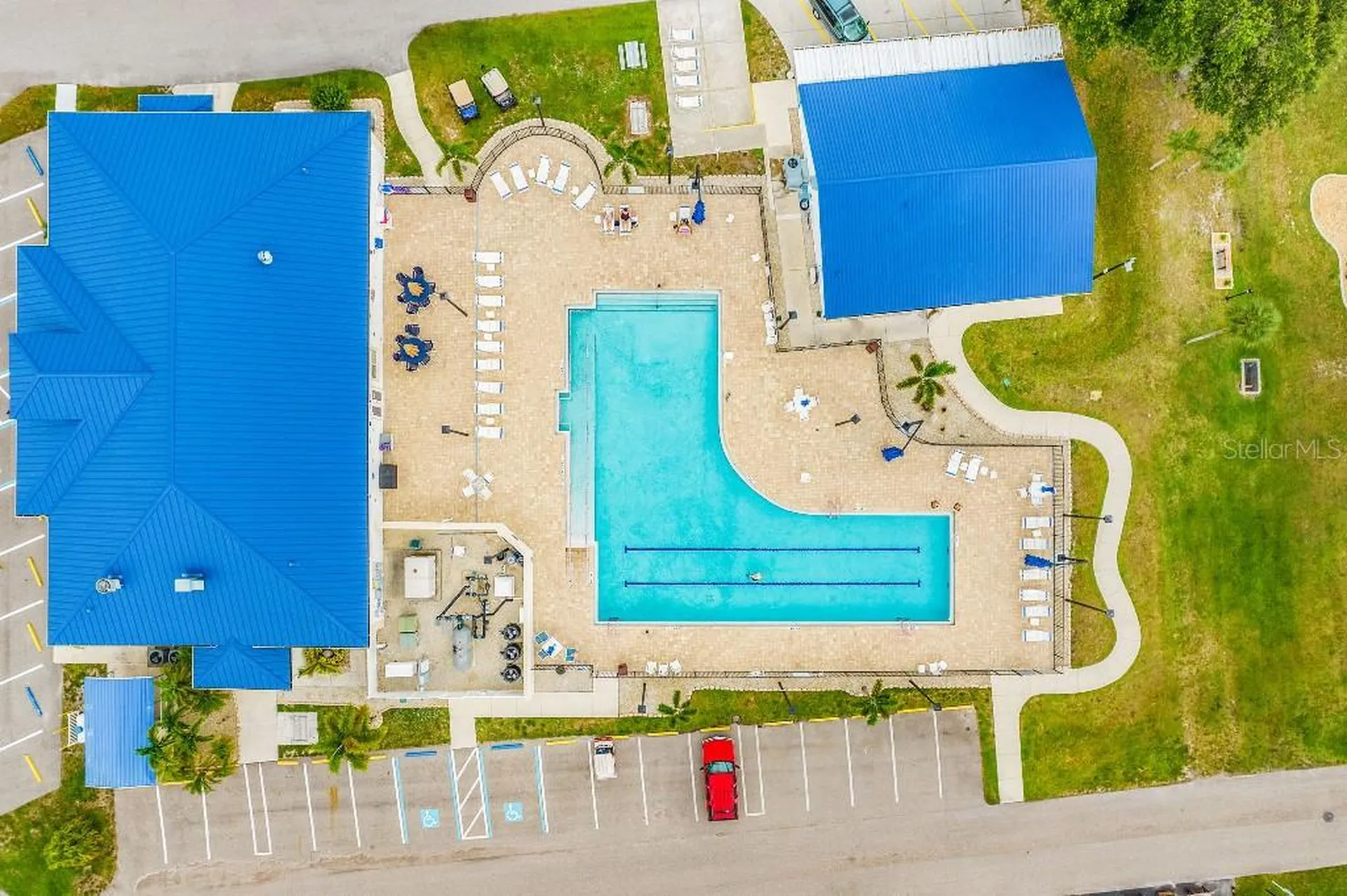 251 Ibis Punta Gorda FL 33950