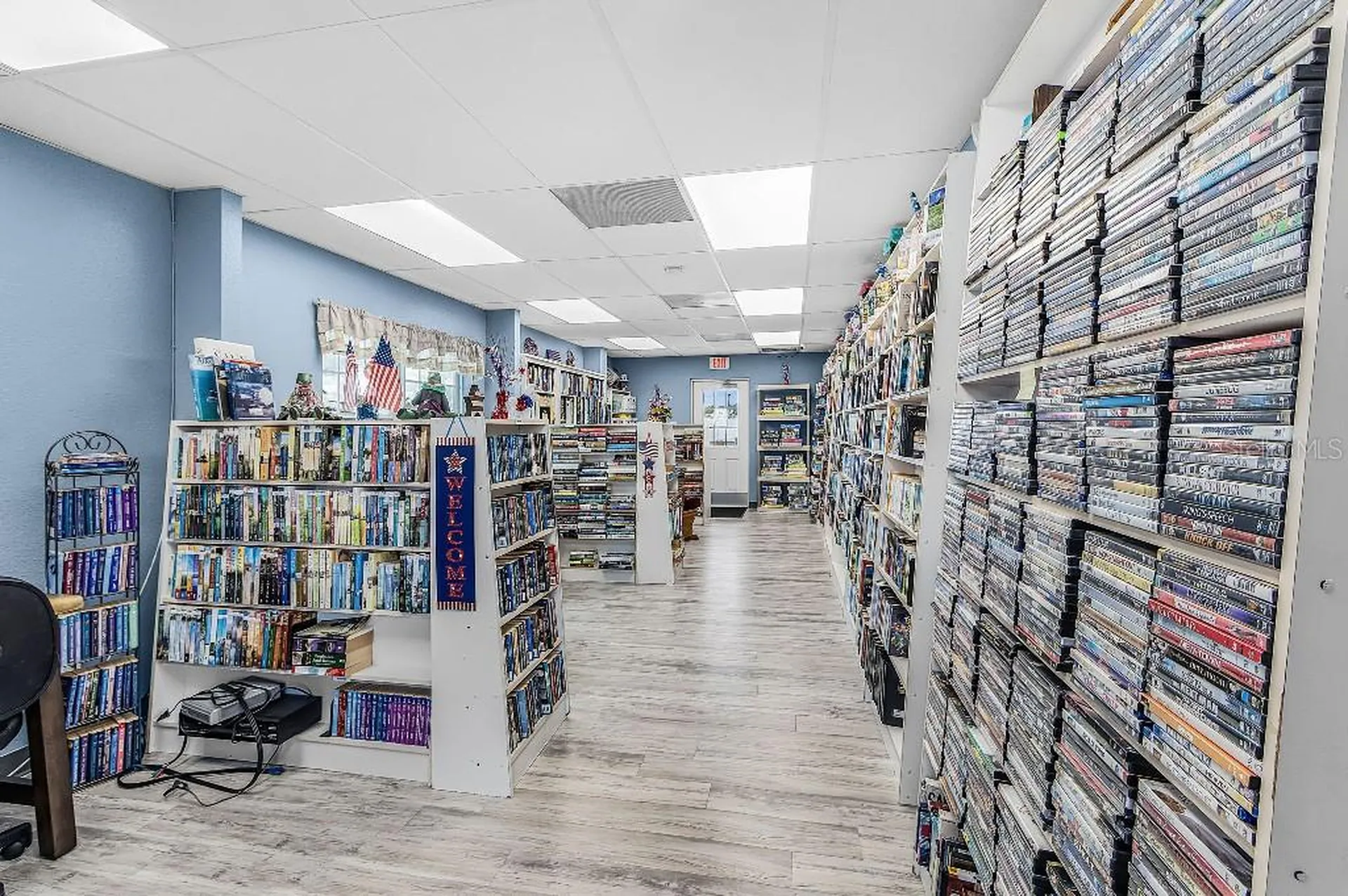 251 Ibis Punta Gorda FL 33950