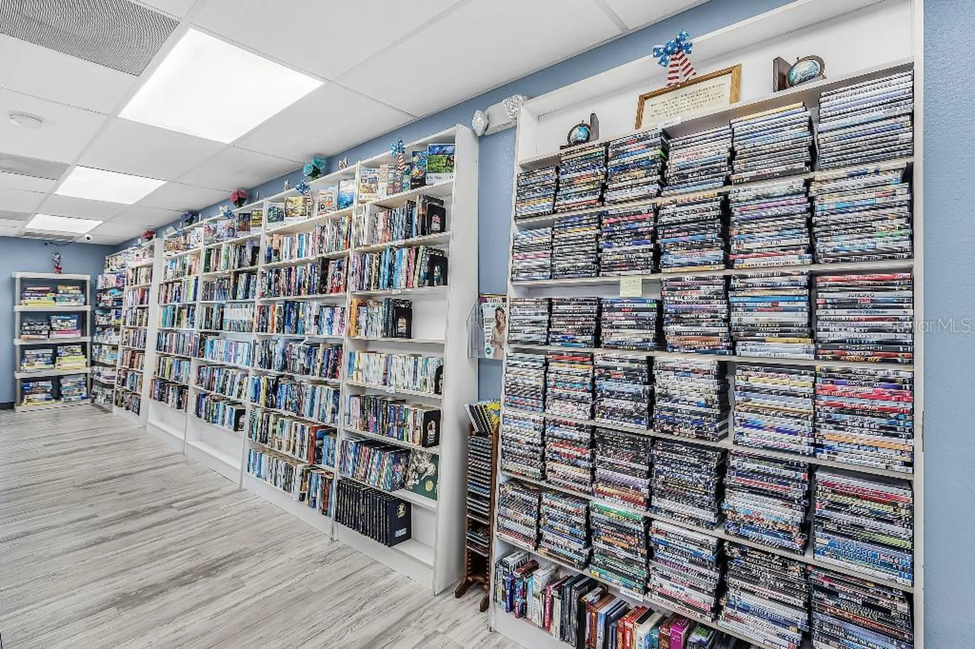 251 Ibis Punta Gorda FL 33950