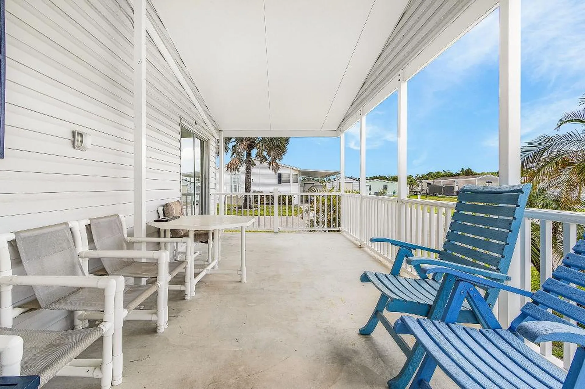 251 Ibis Punta Gorda FL 33950