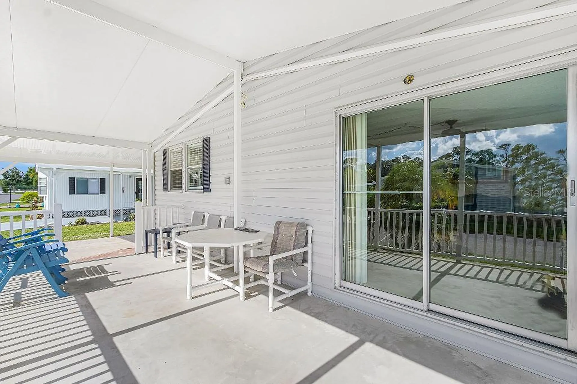 251 Ibis Punta Gorda FL 33950