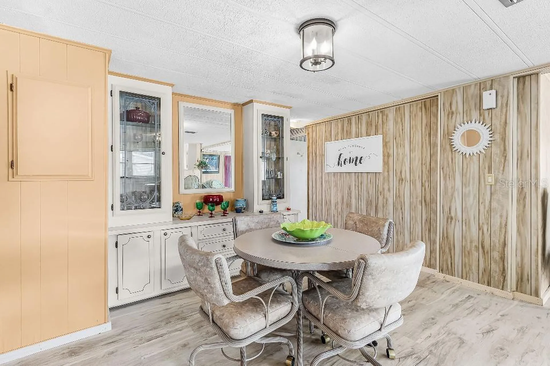 251 Ibis Punta Gorda FL 33950