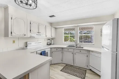 251 Ibis Punta Gorda FL 33950