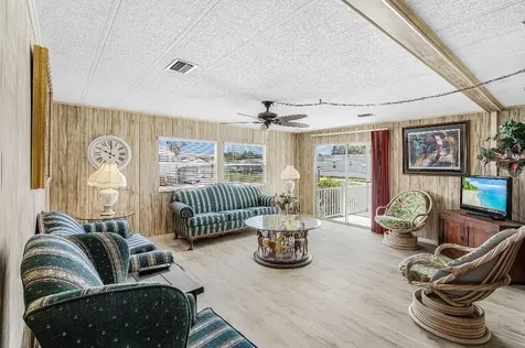 251 Ibis Punta Gorda FL 33950