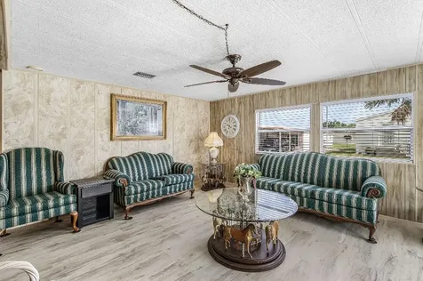 251 Ibis Punta Gorda FL 33950