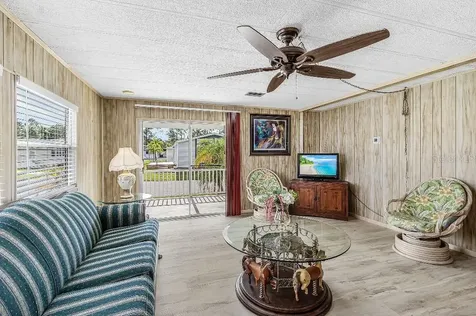 251 Ibis Punta Gorda FL 33950