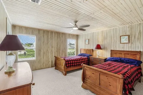 251 Ibis Punta Gorda FL 33950
