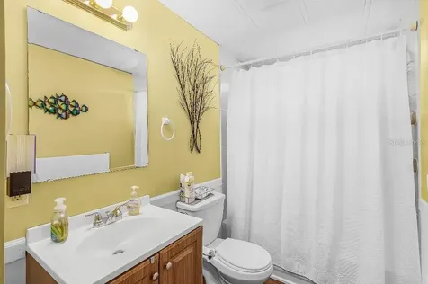 251 Ibis Punta Gorda FL 33950