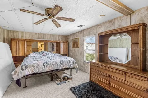 251 Ibis Punta Gorda FL 33950