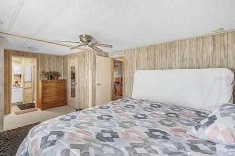251 Ibis Punta Gorda FL 33950